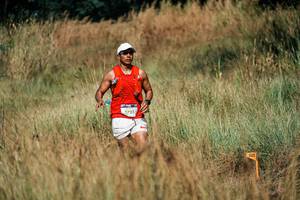 BIB: 
                            <button type="button" onclick="openModal(26056394)" class="btn btn-primary btn-sm float-right btn-popup" data-toggle="modal" data-target=".modal-high-quality">
                        <i class="fas fa-shopping-cart"></i> Add to Cart
                    </button>
                                            <button type="button" onclick="isThisMe(26056394, true)" class="btn btn-success btn-sm float-right btn-popup btn-isme hidden" data-toggle="tooltip" data-placement="bottom" title="นี่คือรูปของคุณใช่ไหม คลิกที่นี่เพื่อเอาเข้าอัลบั้ม">
                        <i class="fas fa-plus"></i> Add to album
                    </button>
                    <button type="button" onclick="isThisMe(26056394, false)" class="btn btn-warning btn-sm float-right btn-popup btn-isnotme hidden">
                        <i class="fas fa-ban"></i> Remove from album
                    </button>